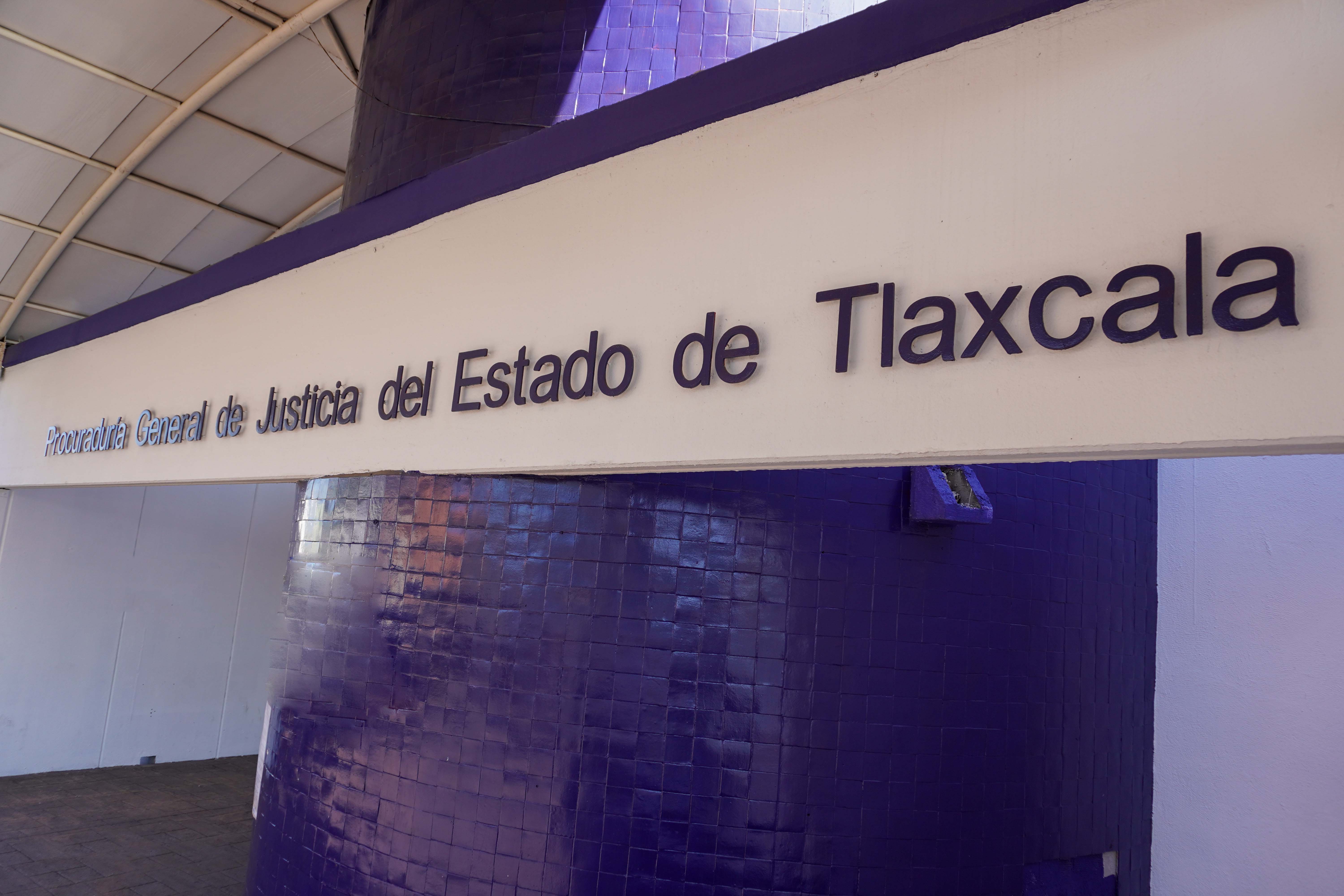Obtiene PGJE sentencia condenatoria por homicidio calificado